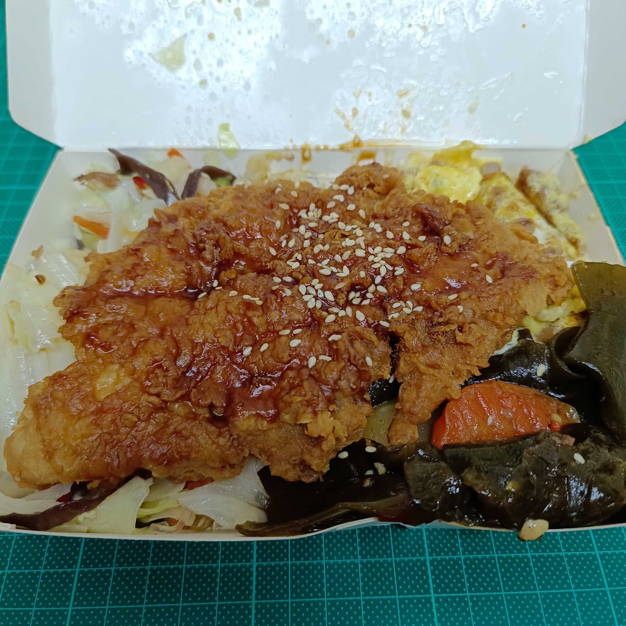 megapx
