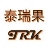 我是版主泰瑞果