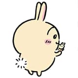 qwwe363