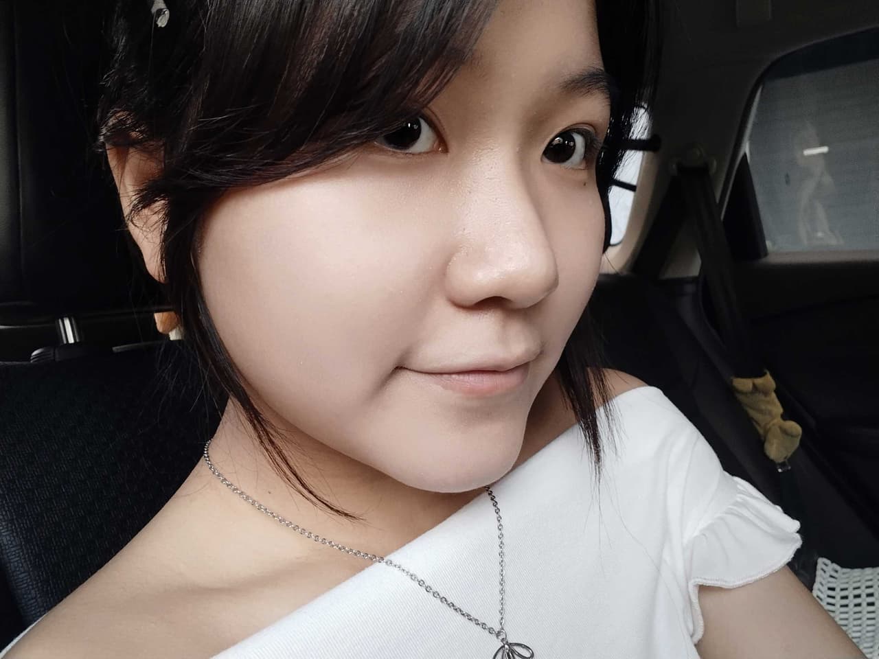 megapx
