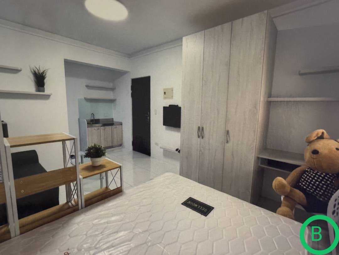 #招租 #台中北區太原路近崇德路 - Image 6