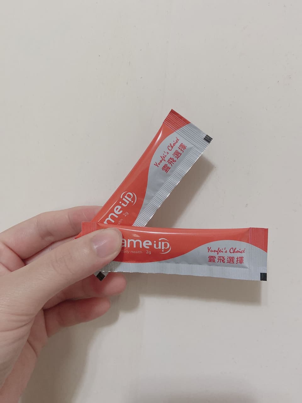 megapx
