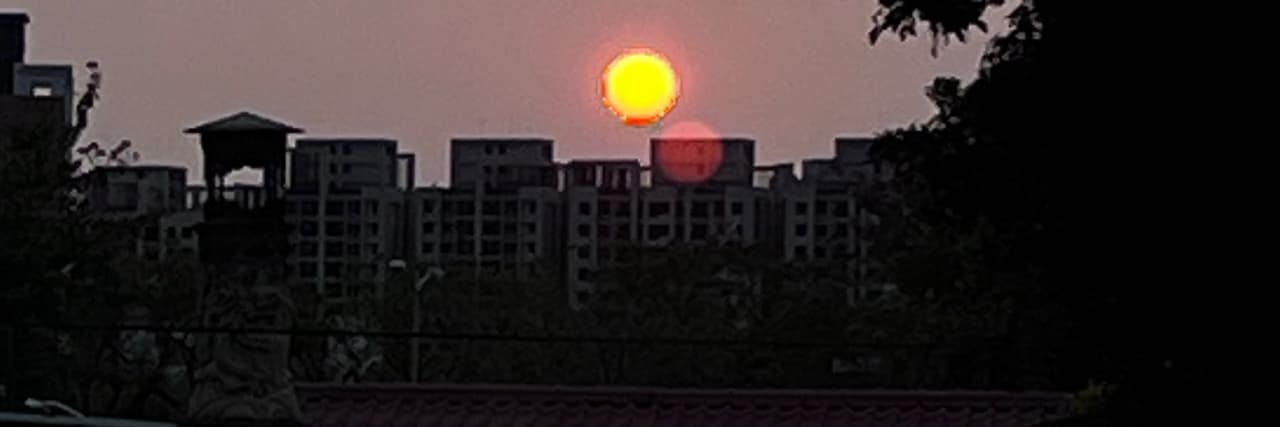 棉花糖