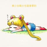 Kangboni