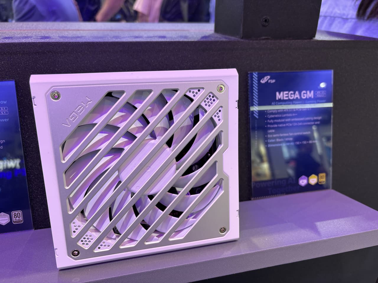 megapx