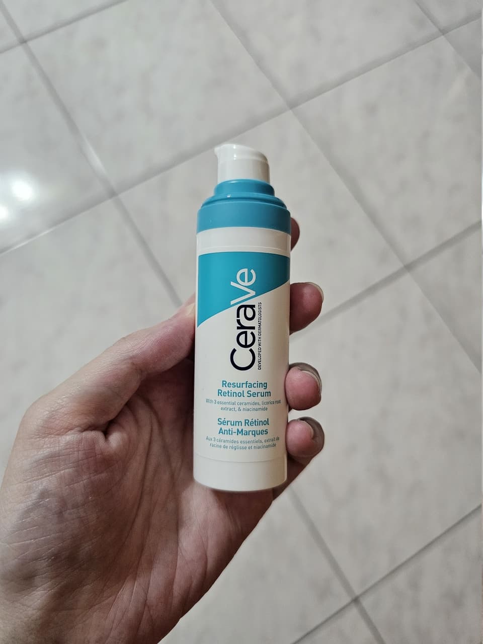 megapx