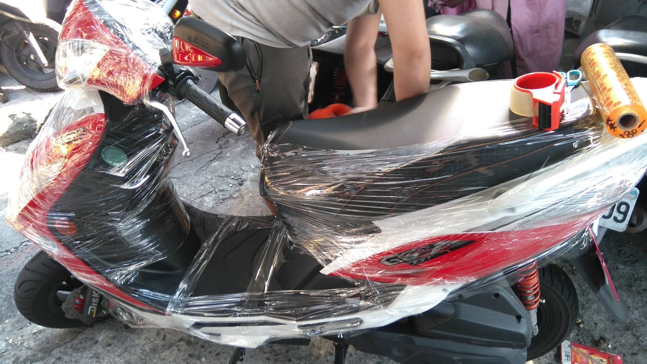 megapx