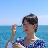 吉伲去哪裡