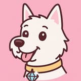 人才小獵犬