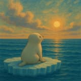 seal0923