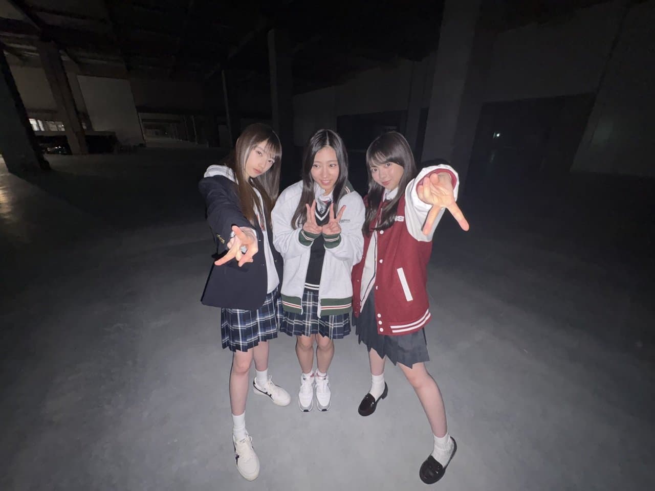 megapx