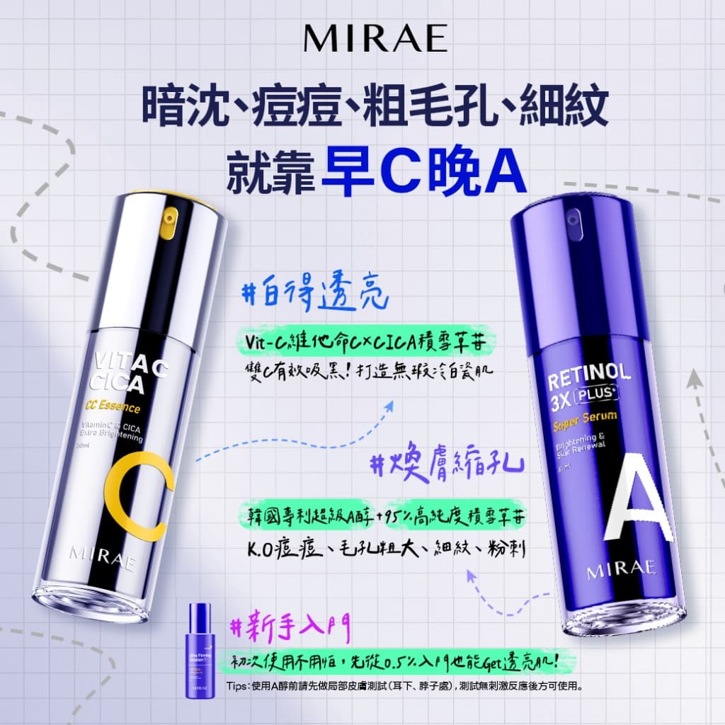 megapx