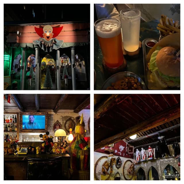 megapx
