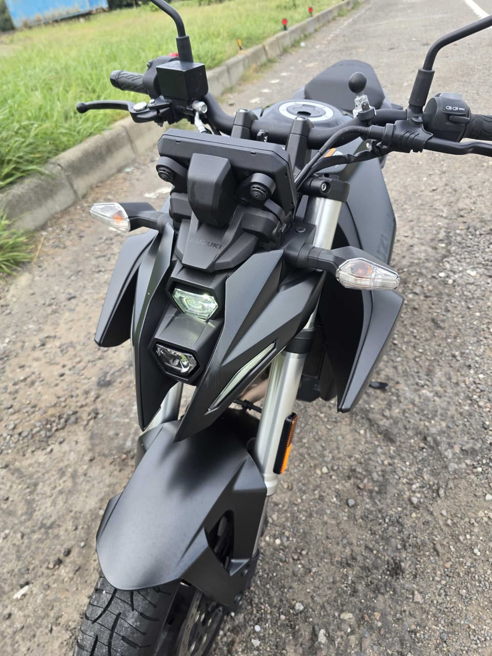 megapx