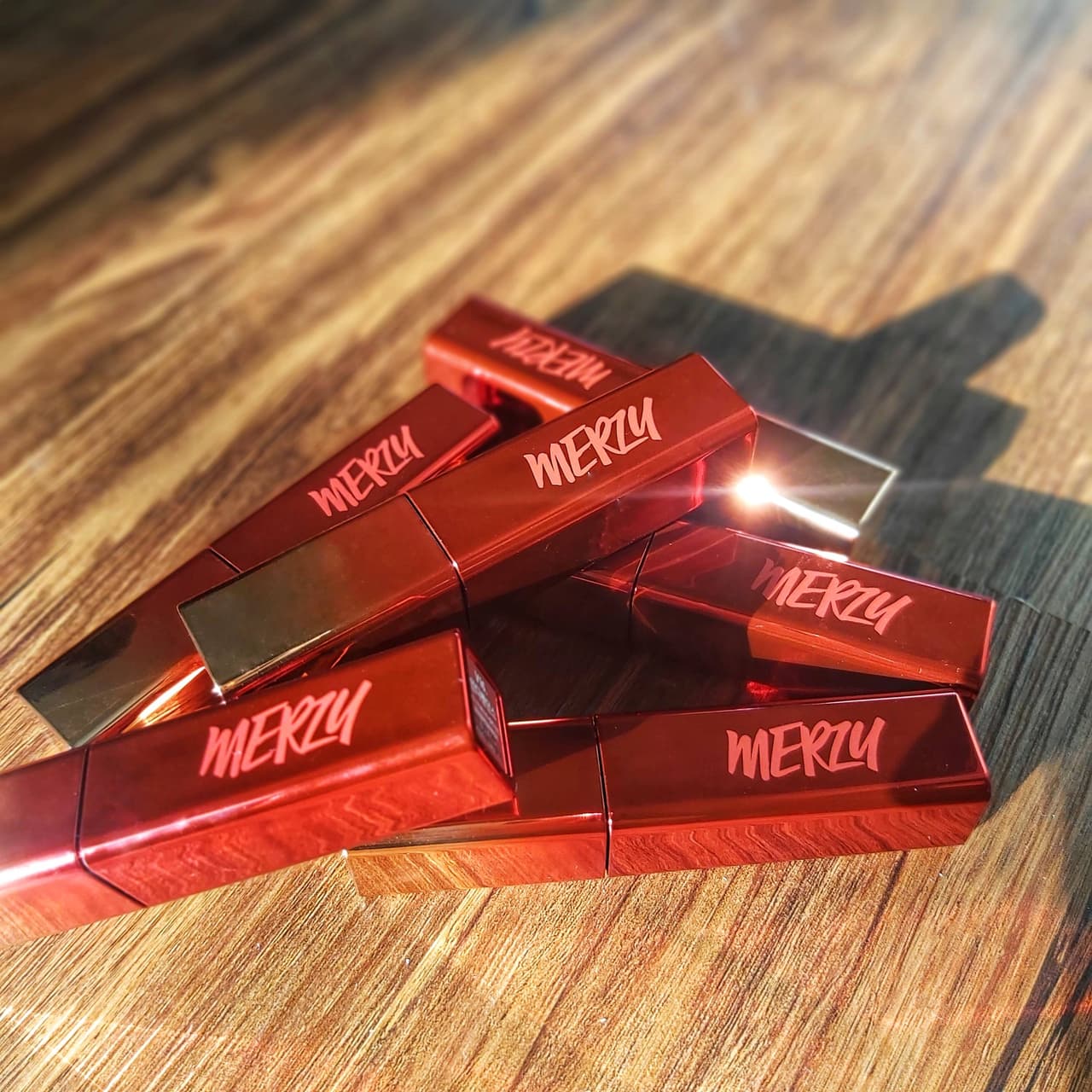 megapx