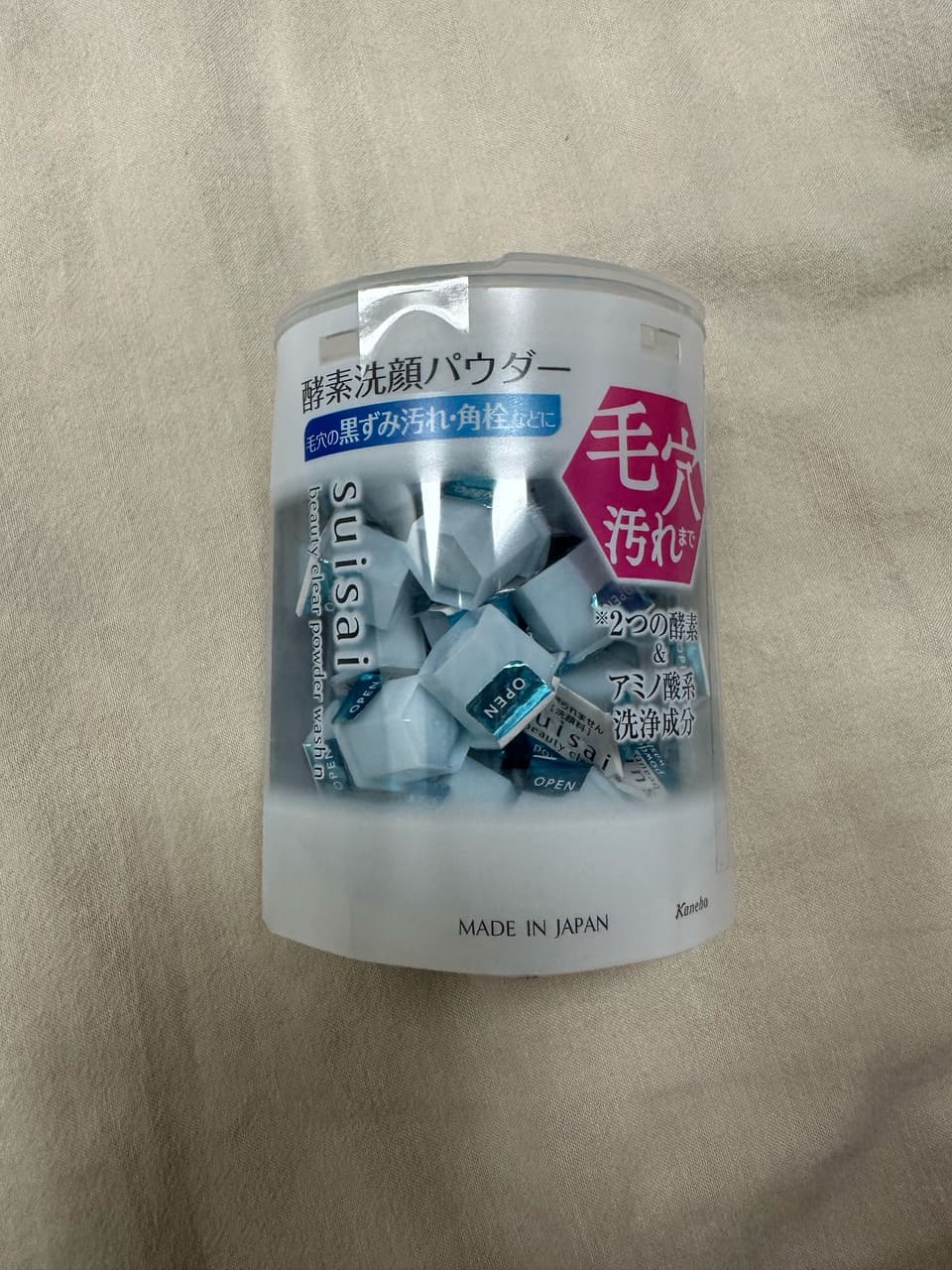 megapx