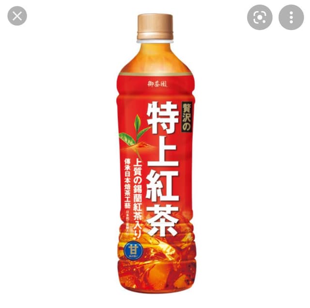 大賣場組合出的好喝飲料😋 - 美食板 | Dcard