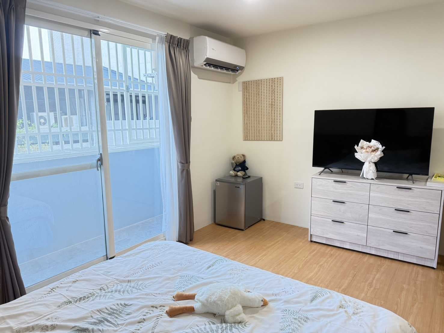 #招租 台中西區 樂群街 - Image 5