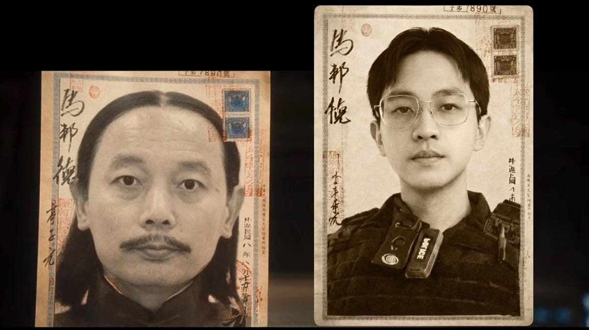 交友的最新討論 | Dcard