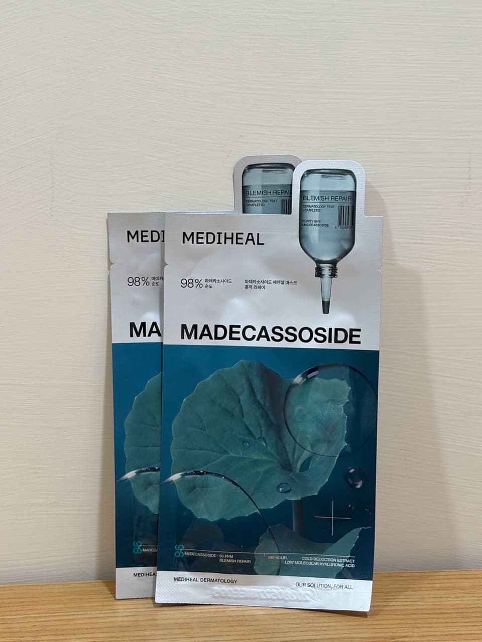 megapx