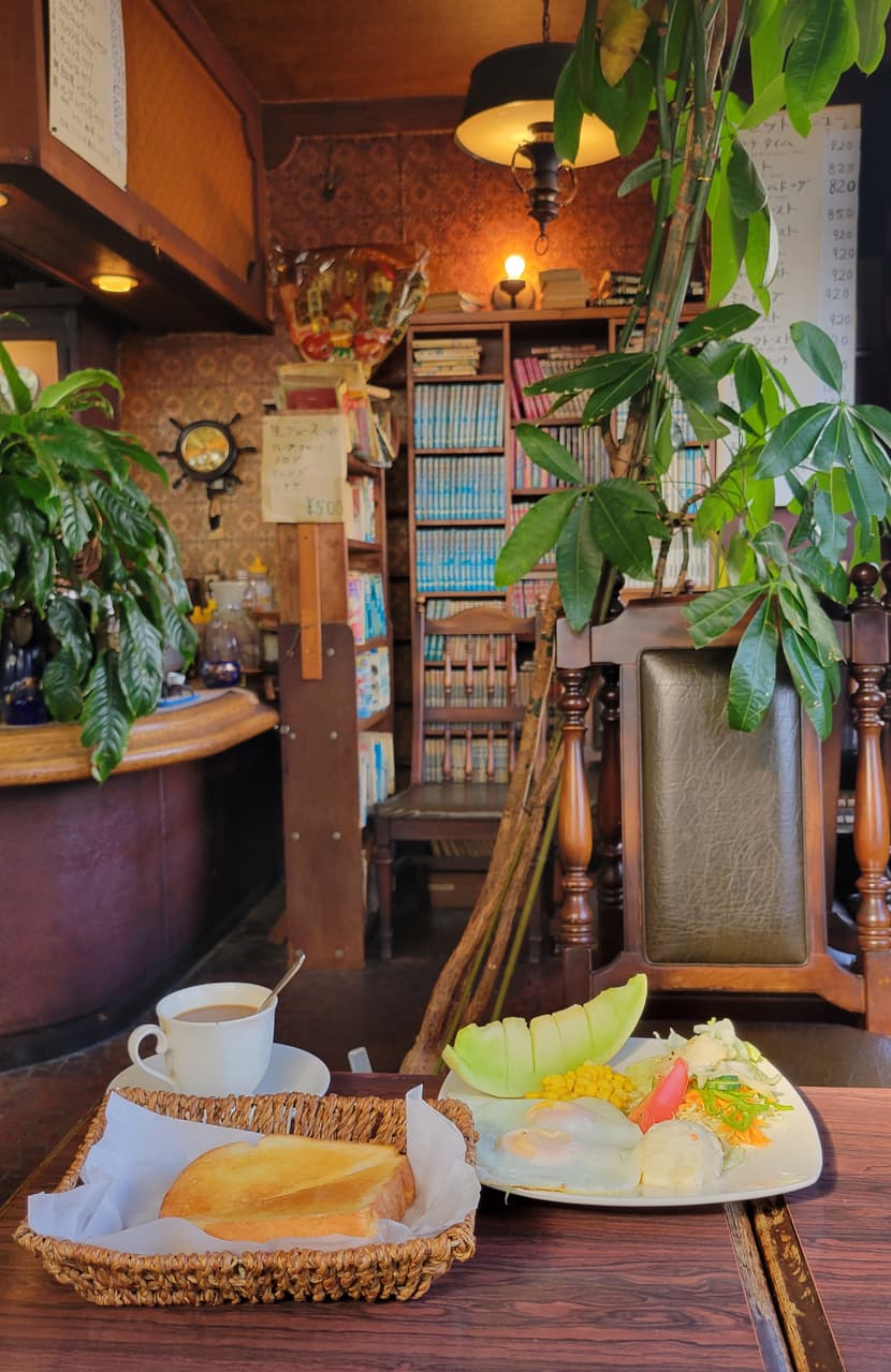 megapx