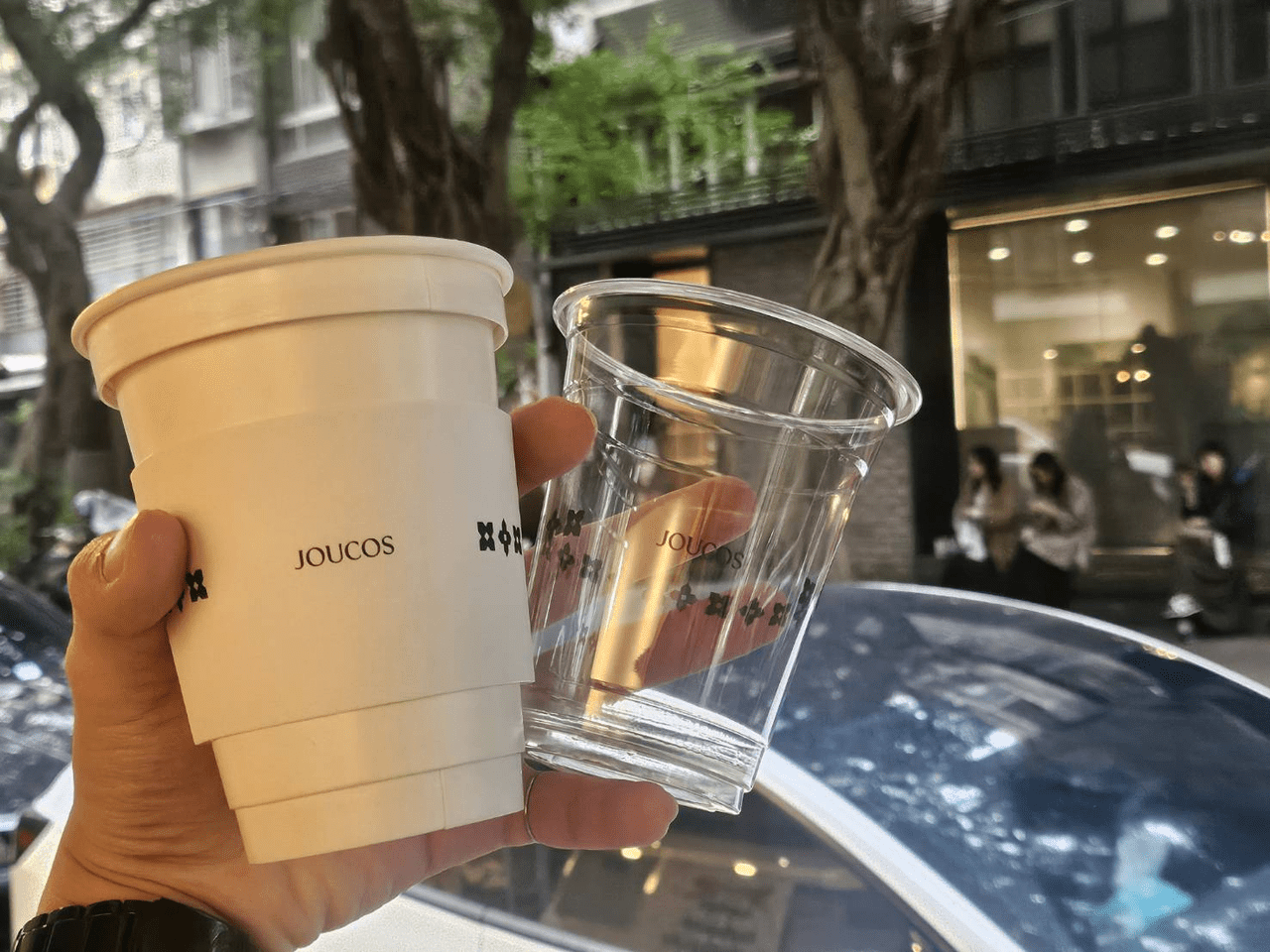 megapx