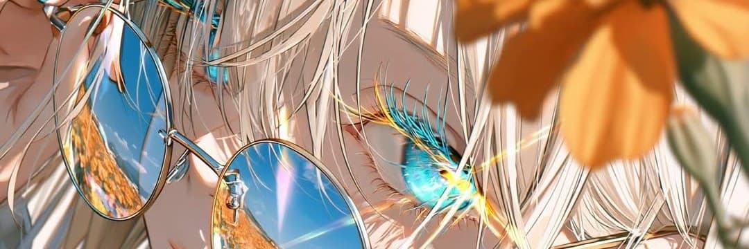 INFJ替身使者