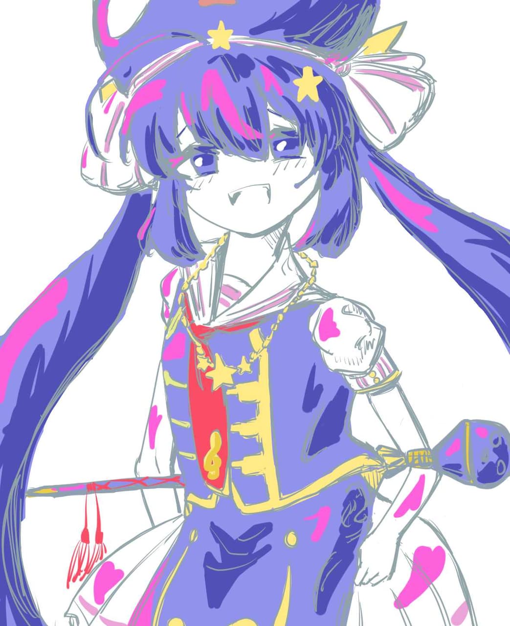 megapx