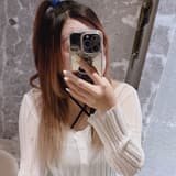 麻糬