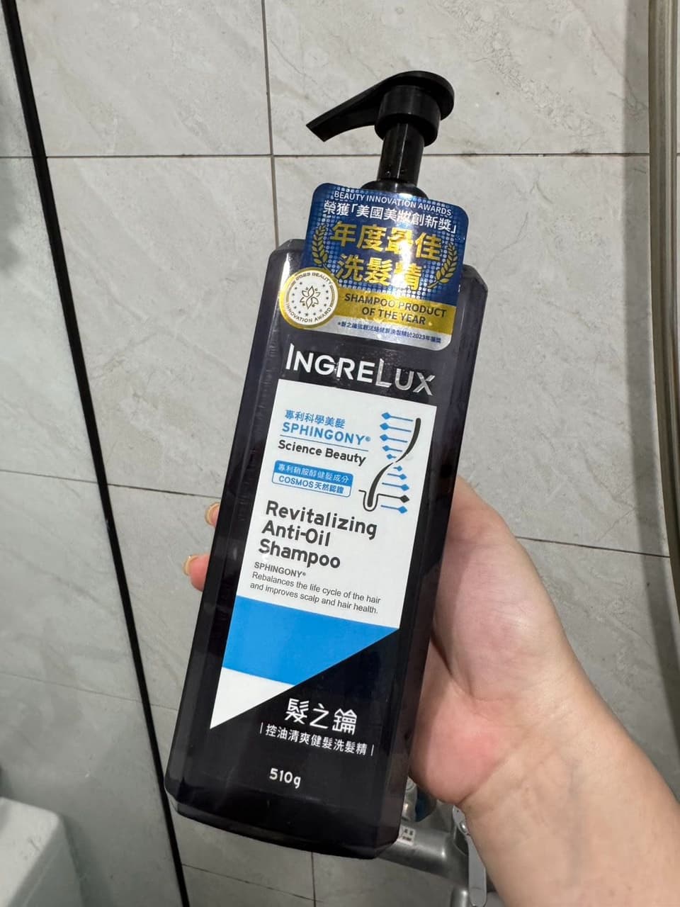 megapx