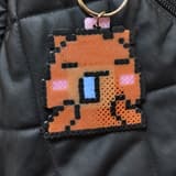 藍莓