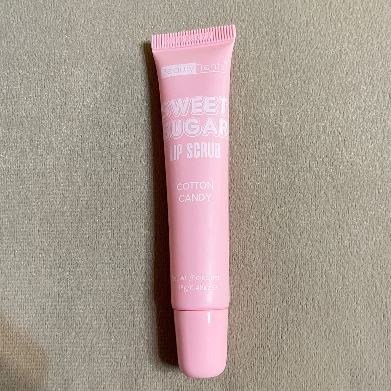 megapx