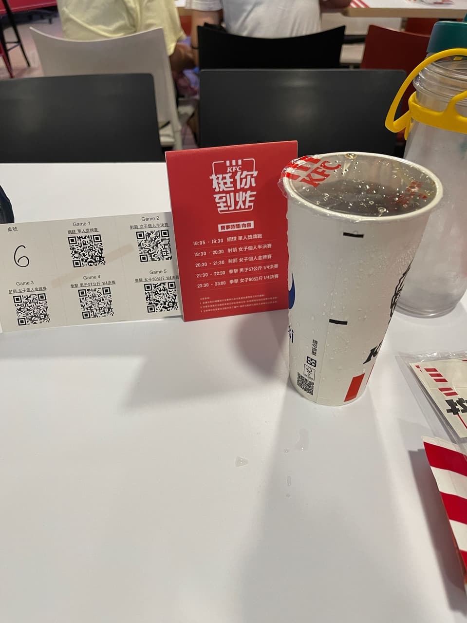 megapx