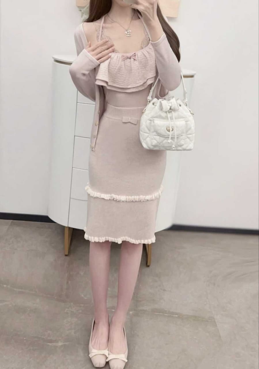 megapx