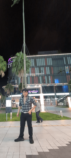 megapx