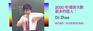 醫師