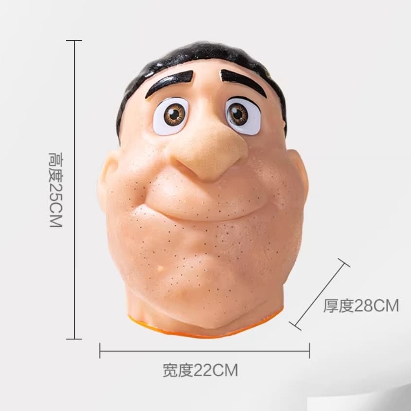 megapx