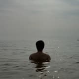 輕熟男27