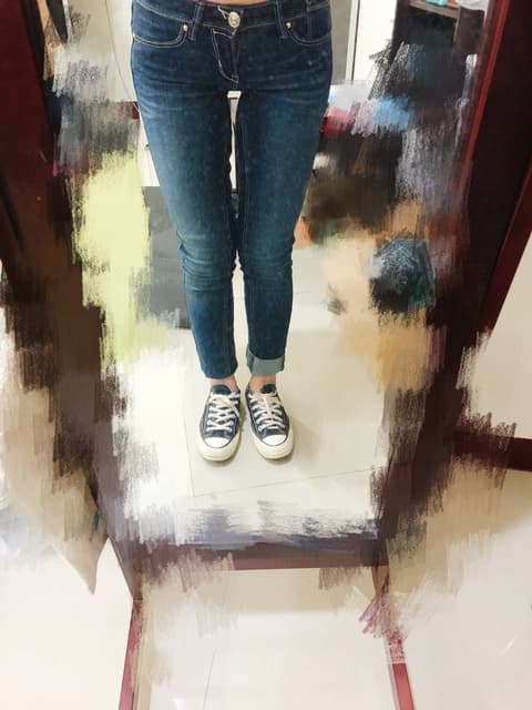 megapx