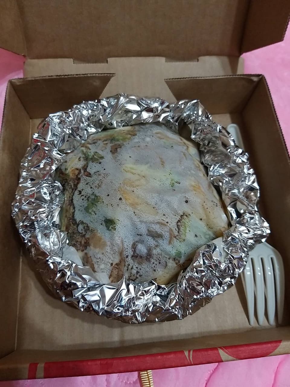 megapx