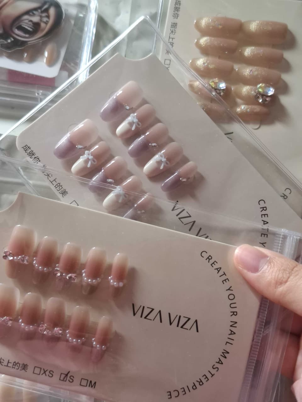 臉書私訊的精選文章與討論｜Dcard