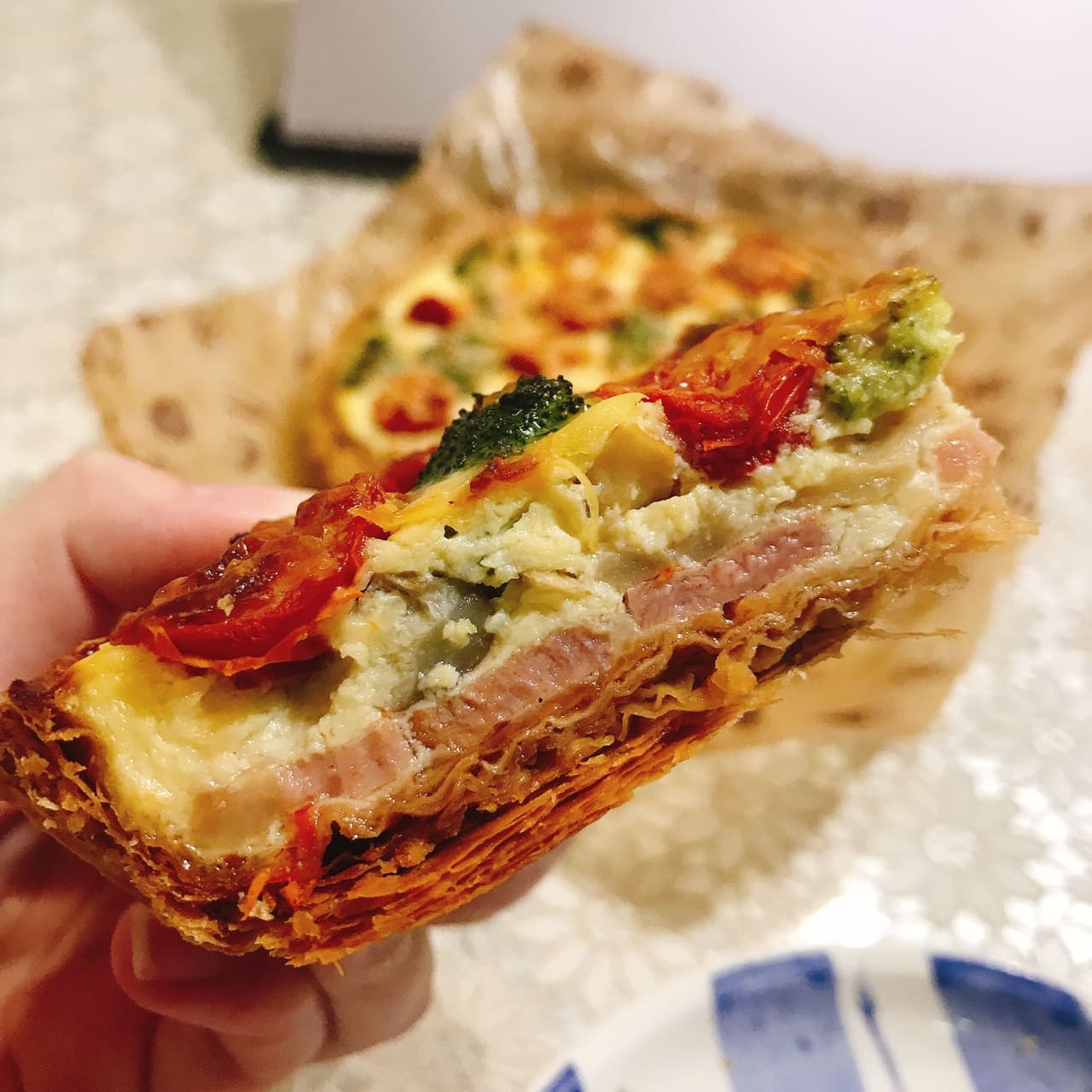 最近訂的宅配美食 - 美食板 | Dcard