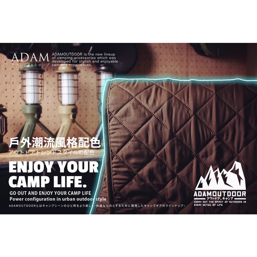 常常手腳冰冷到懷疑人生?電熱毯到底安不安全、能不能整晚開?我 常常手腳冰冷到懷疑人生?電熱毯到底安不安全、能不能整晚開?我