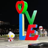 yu_new88