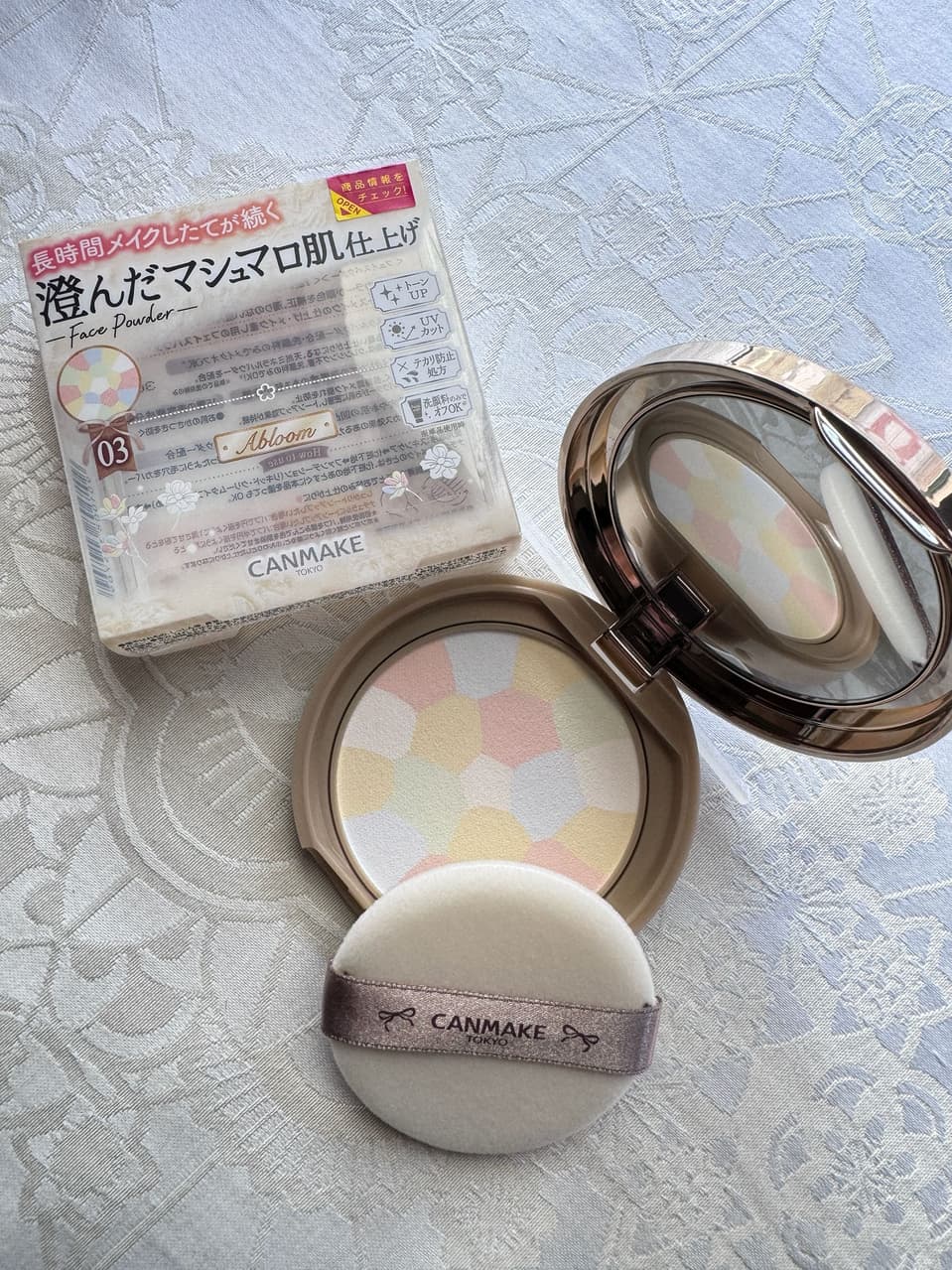 megapx