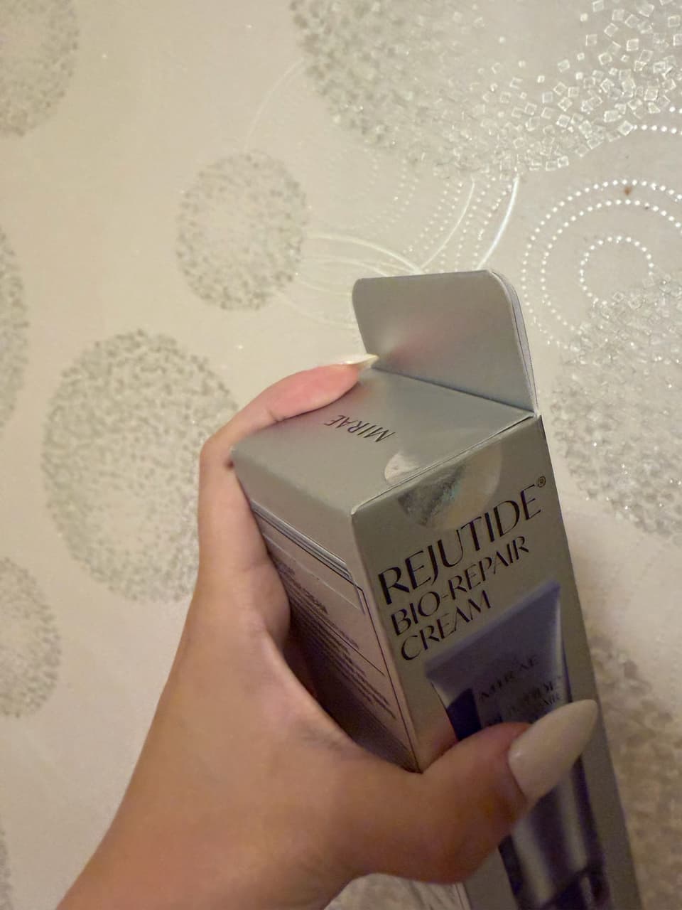 megapx