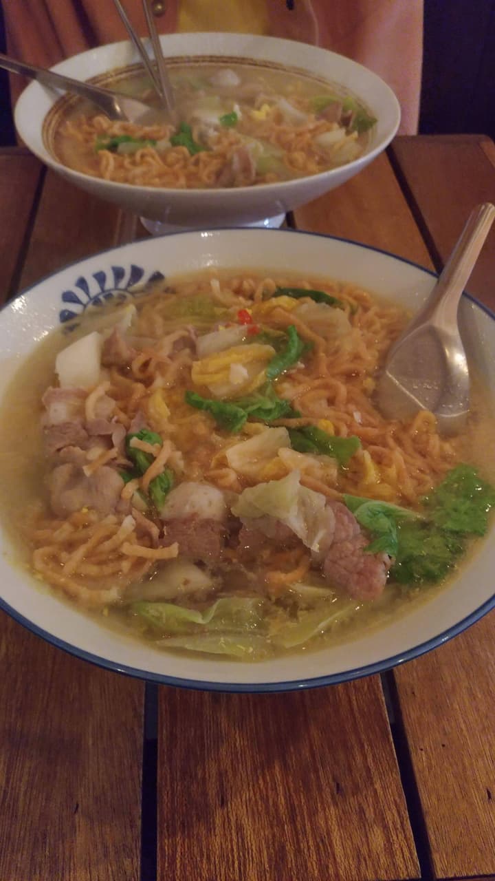 megapx