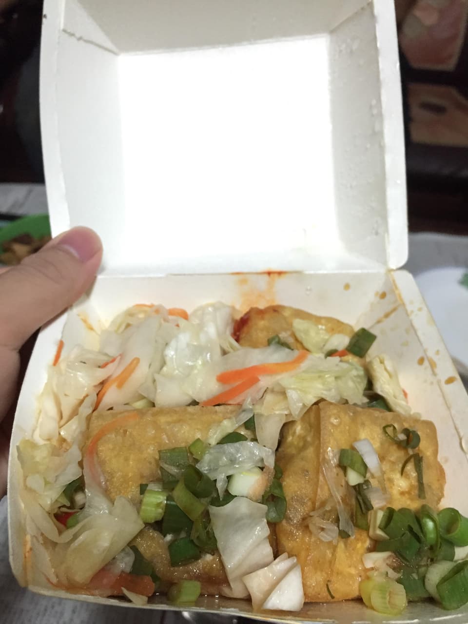 megapx