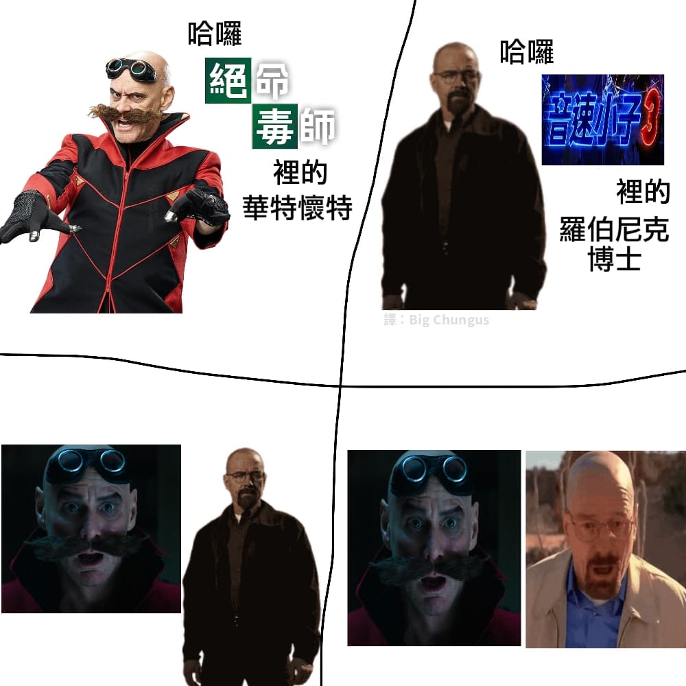 megapx