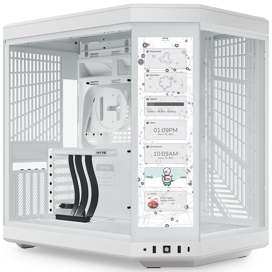 megapx
